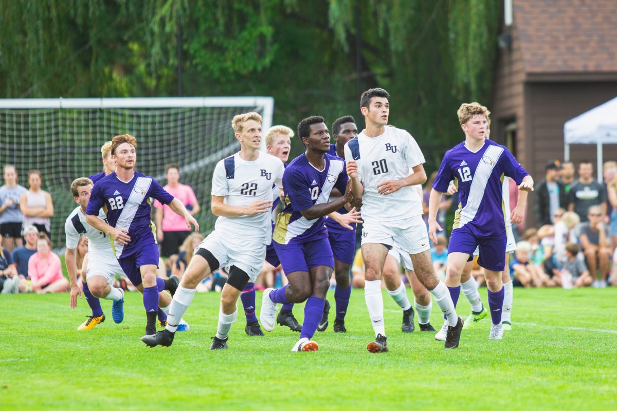 Bethel+soccer+sweeps+rival+Northwestern