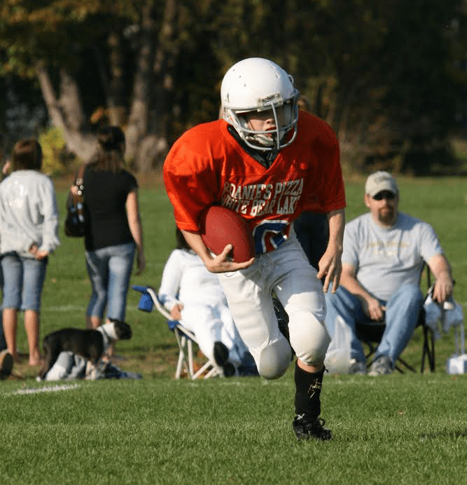 Larsen_youthfootball_submitted.png