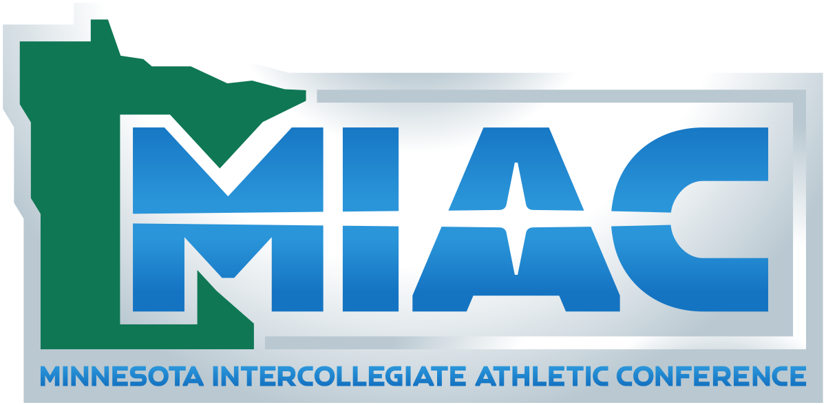 MIAC cancels spring sports
