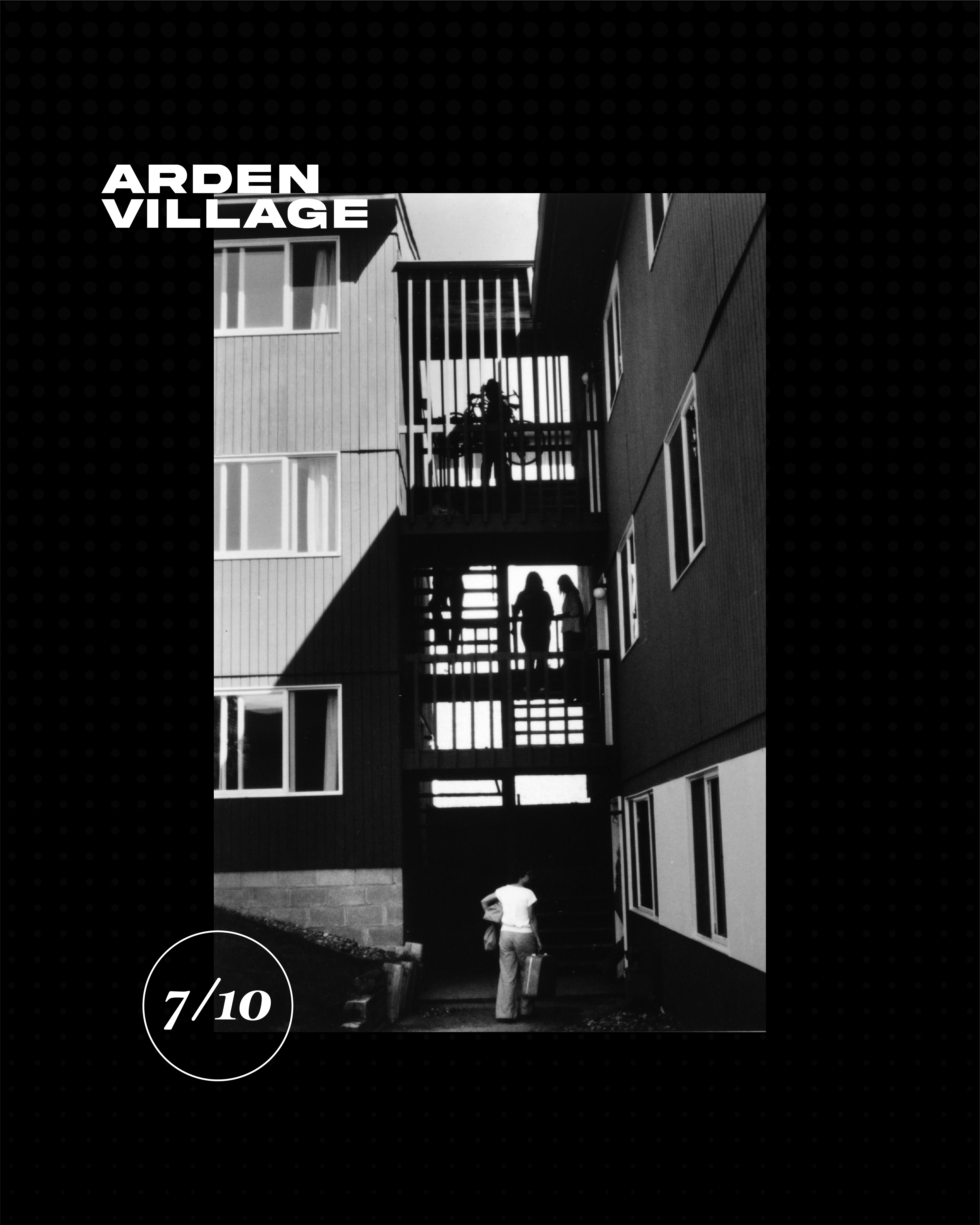 dorms-29