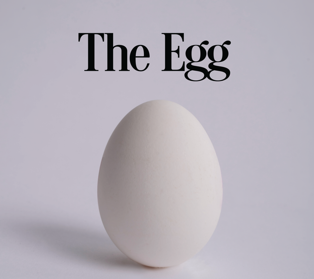 The+Egg%3A+October+3