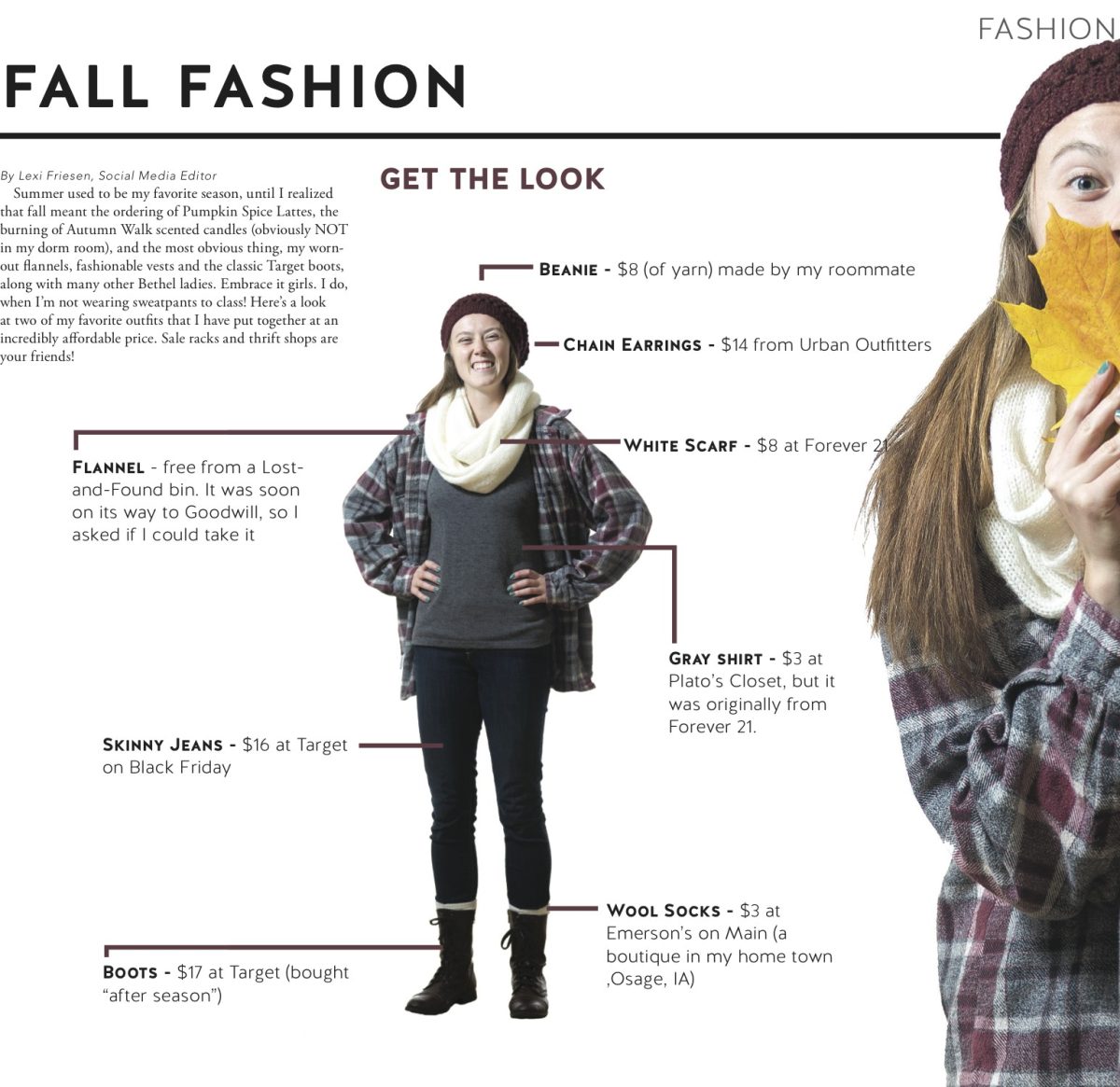 Fall+Fashion