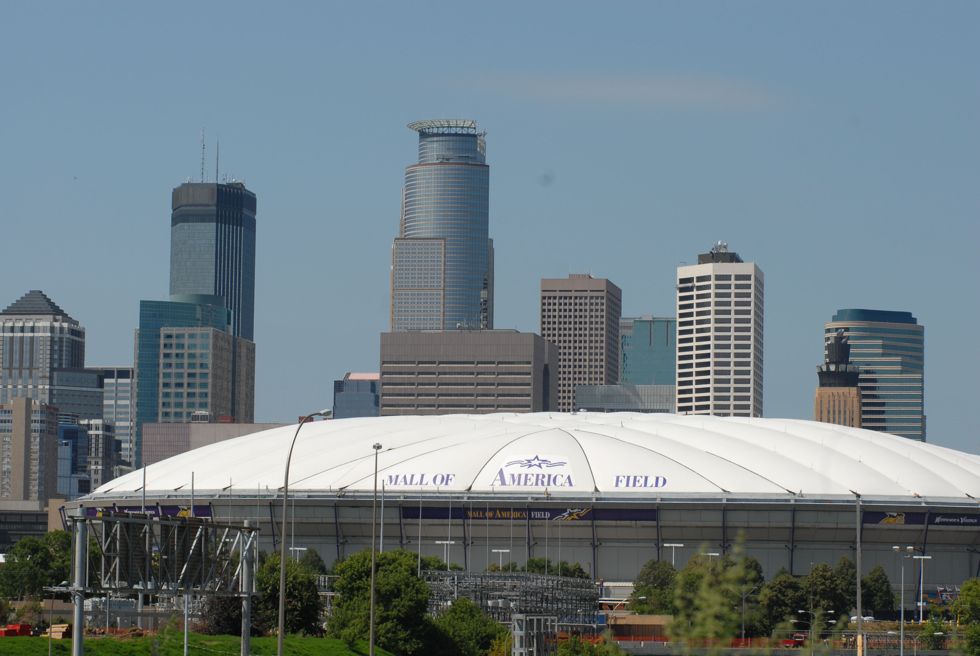 DSC_8152