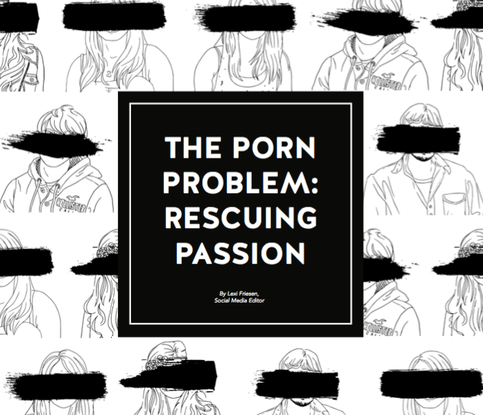The+Porn+Problem%3A+Rescuing+Passion