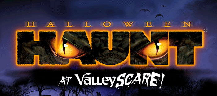 valley-scare