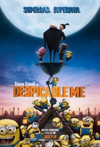 features_DespicableMePoster_Kunkle
