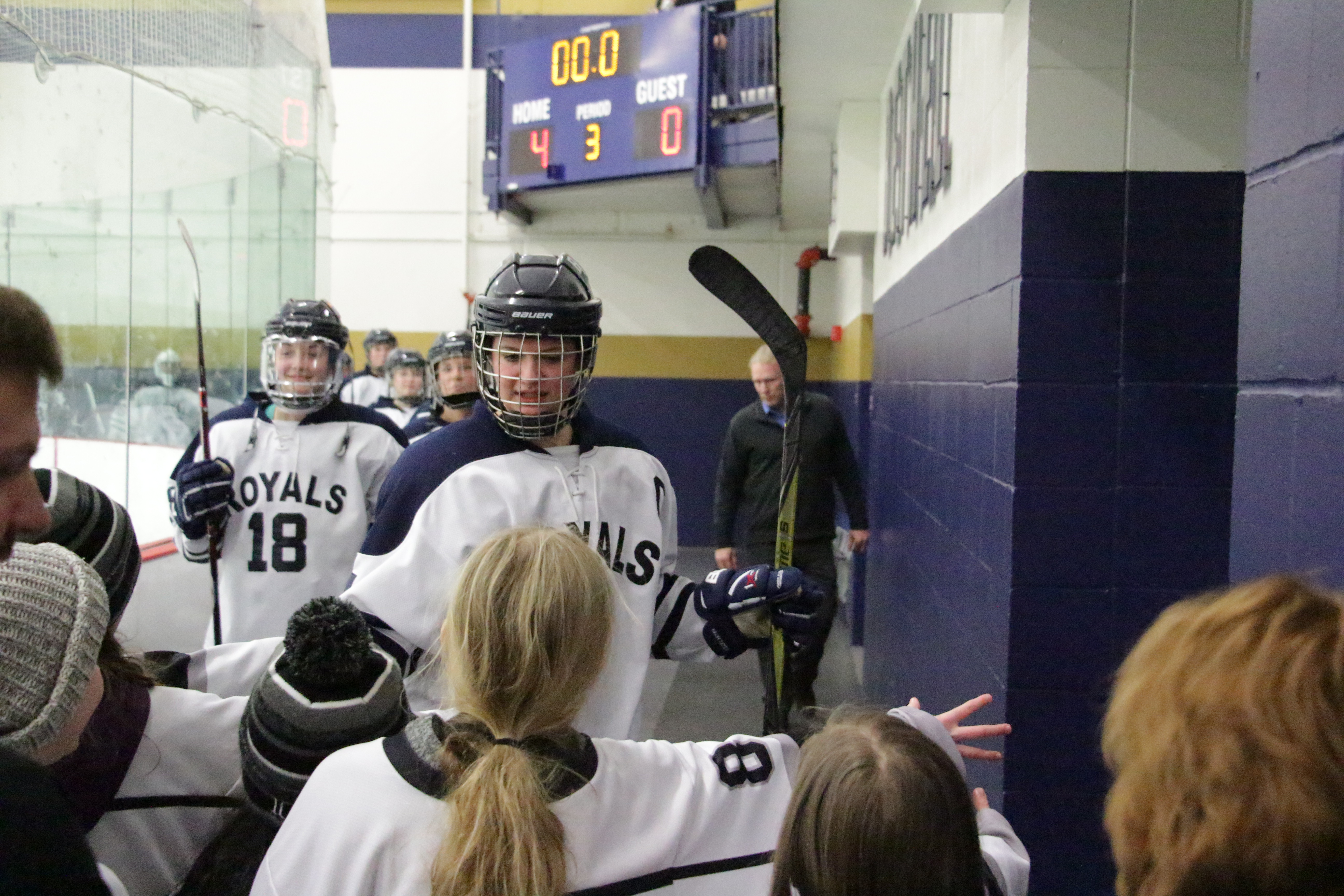 1418_WHKY_Martinson3