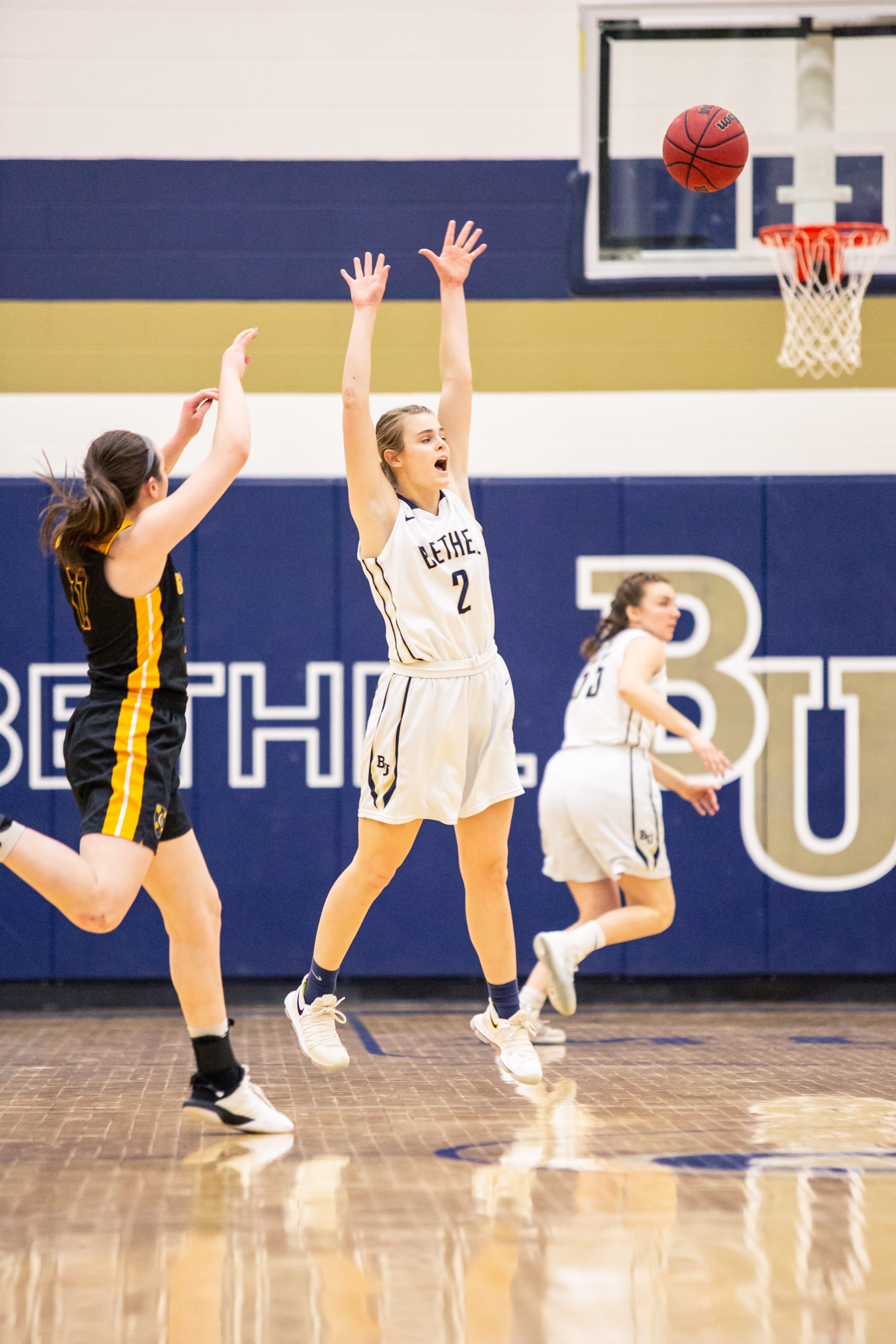 201902014_holmberg_wbballvsgustavus_-10