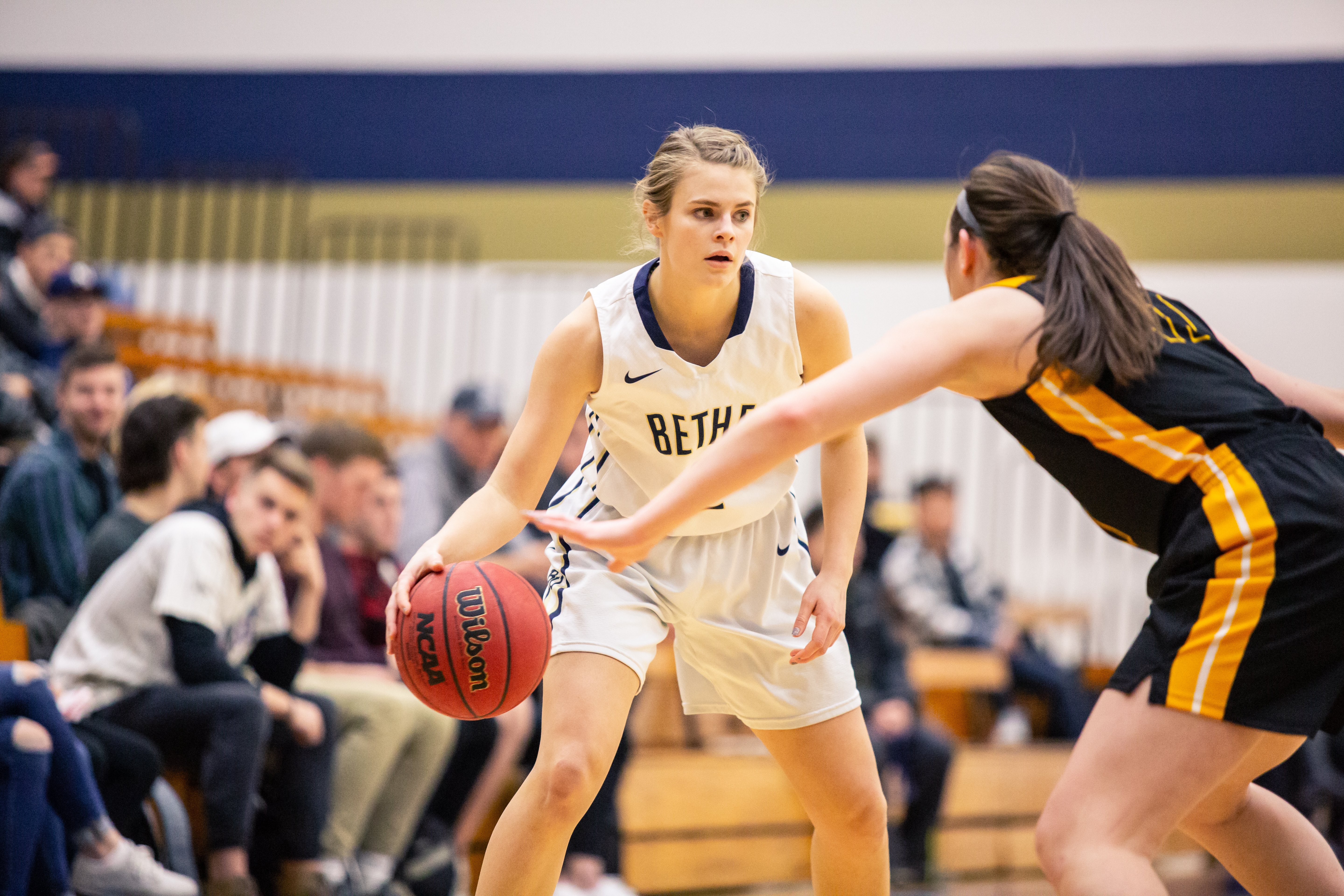 201902014_holmberg_wbballvsgustavus_-11