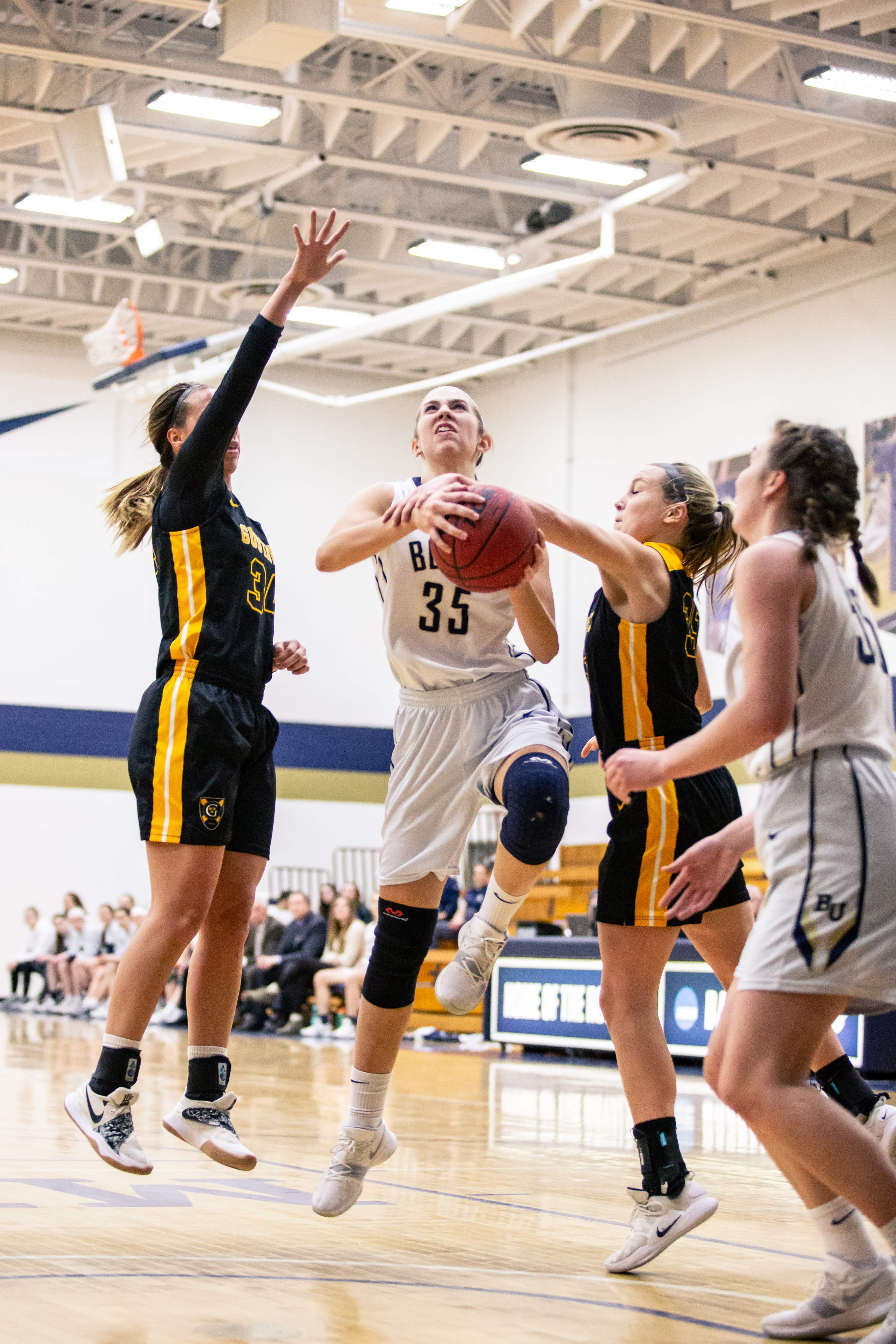 201902014_holmberg_wbballvsgustavus_-21