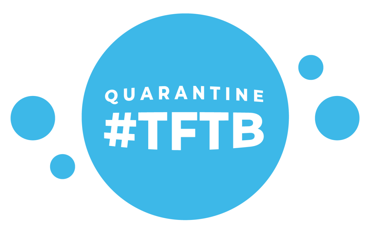 First+thing+after+quarantine%3F