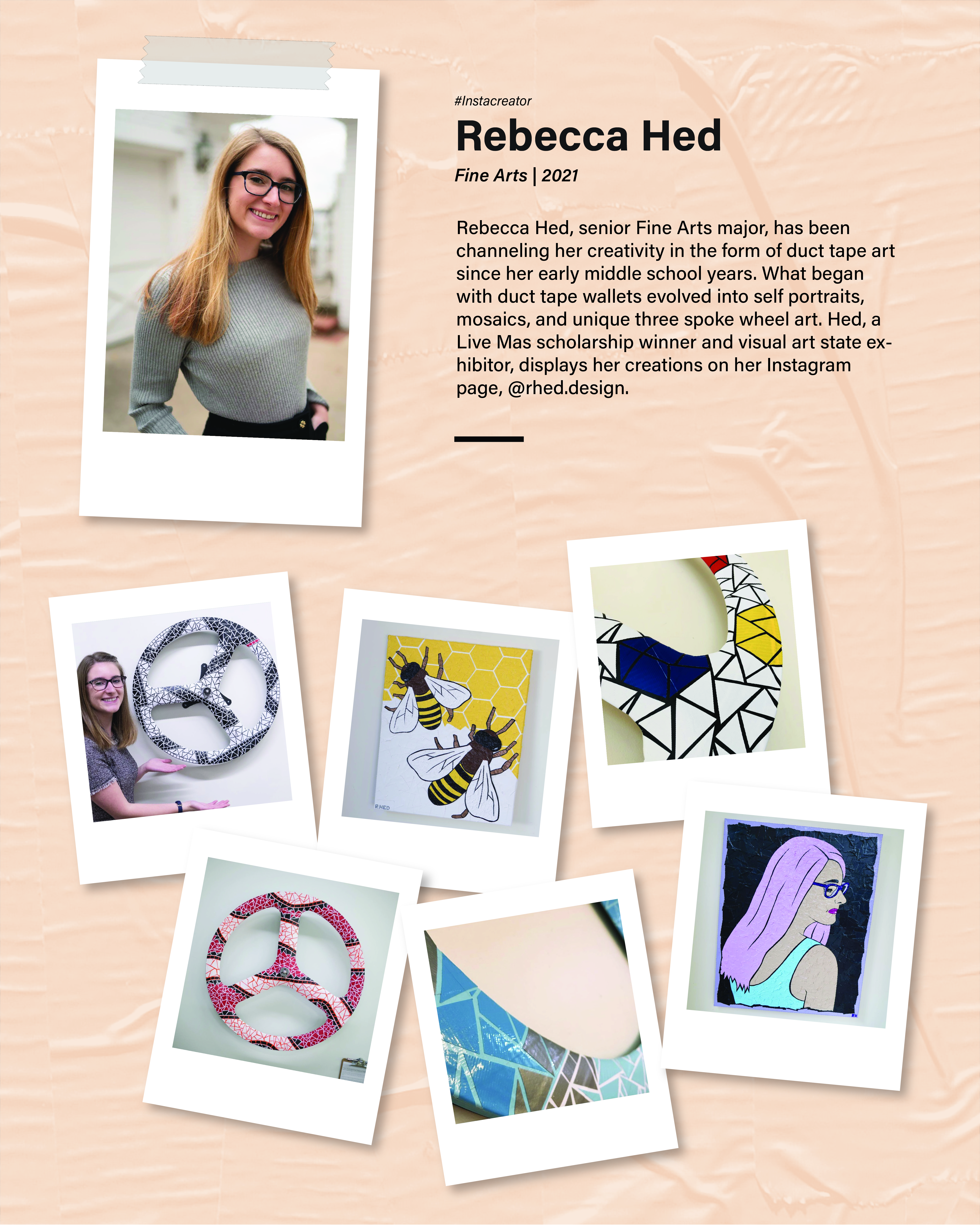 RebeccaHed-13