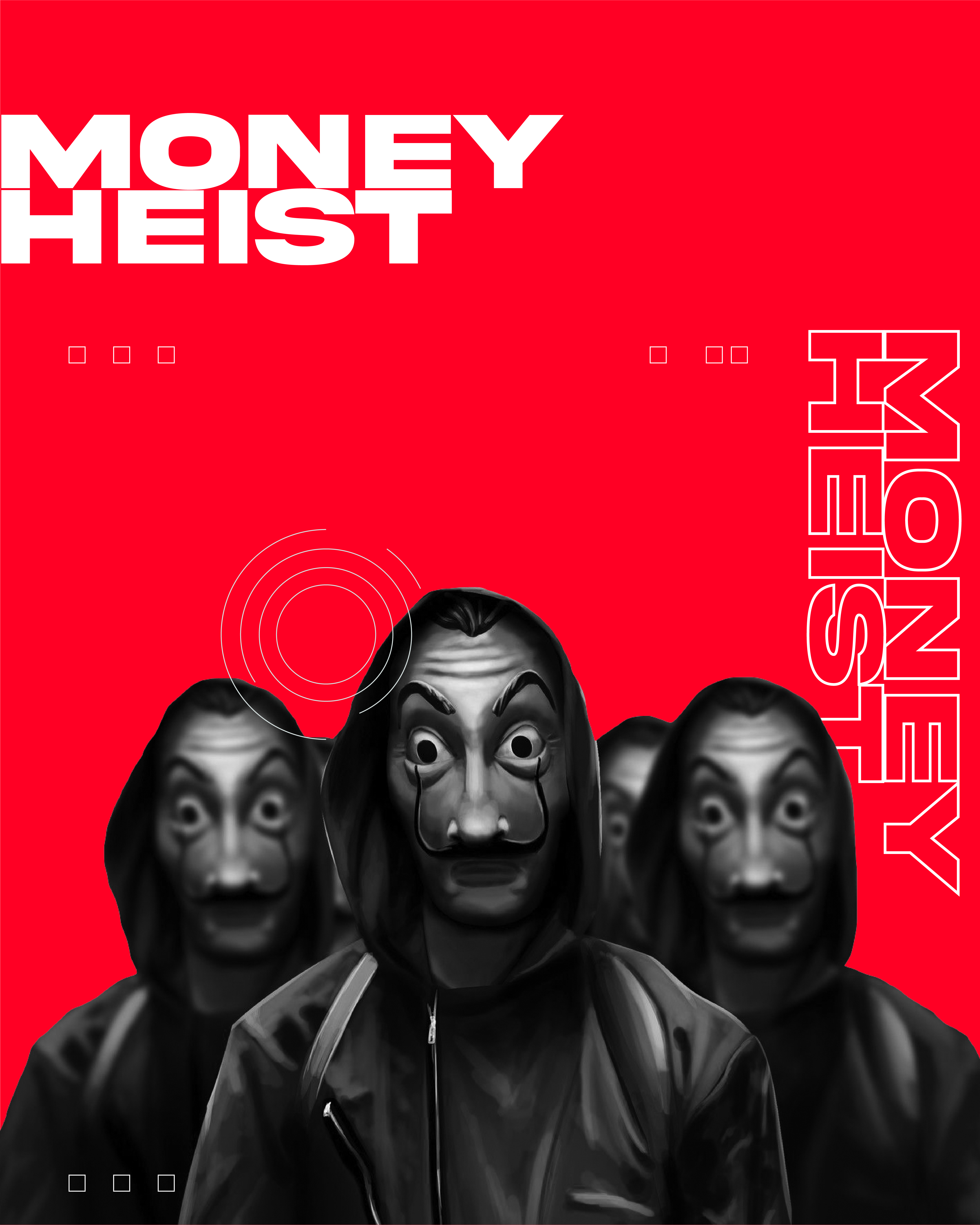 Vo_MoneyHeist