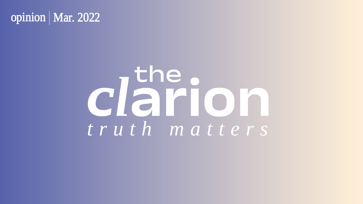 Calvin flips burgers: The theological idea of divine calling