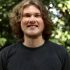 Byline photo of Bennett Moger