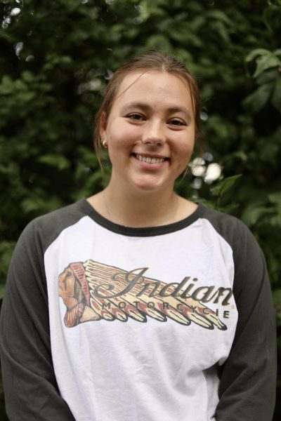 Ella Boelter