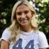 Byline photo of Emily Christiansen