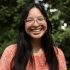 Byline photo of Kailey Tan