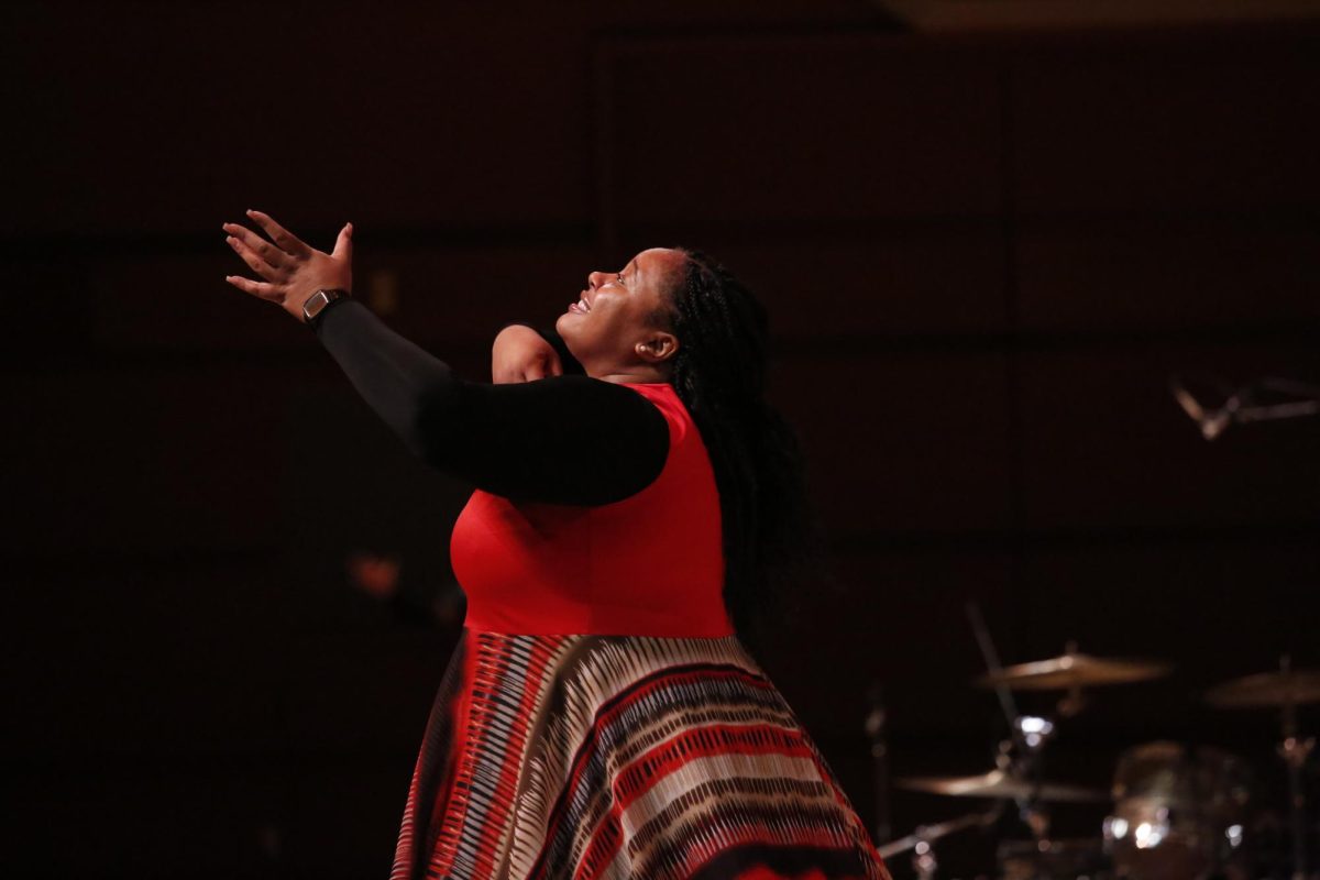 260227_tan_gospelnight_08