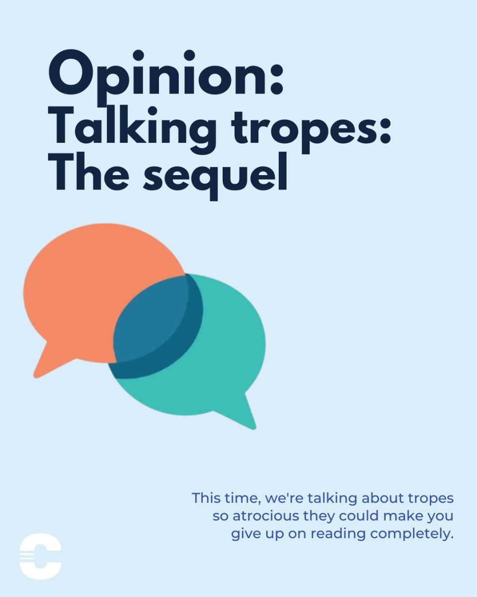 Clarion Posts